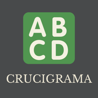 Generador Crucigrama