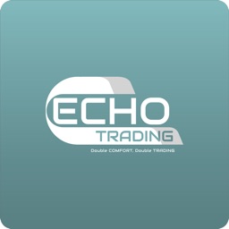Echo Trading