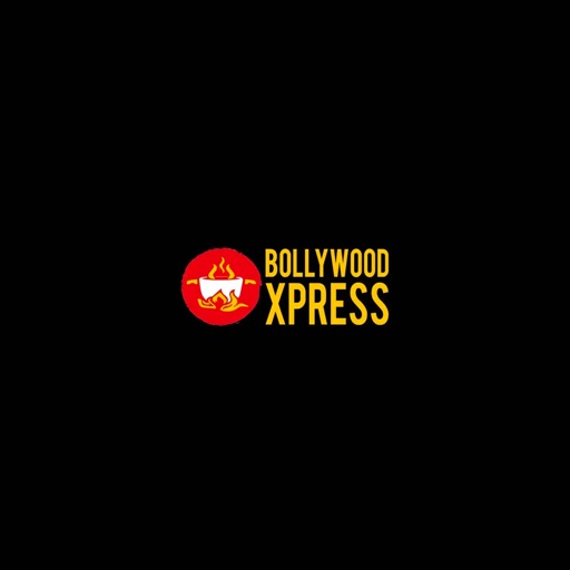 Bollywood Xpress