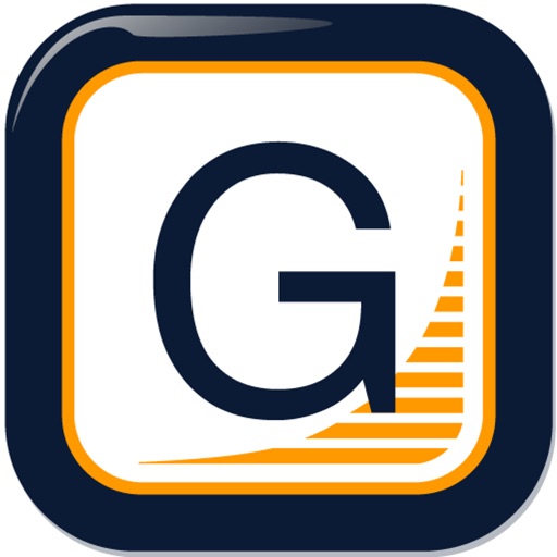 RAMP GameSheets by Ramp Interactive