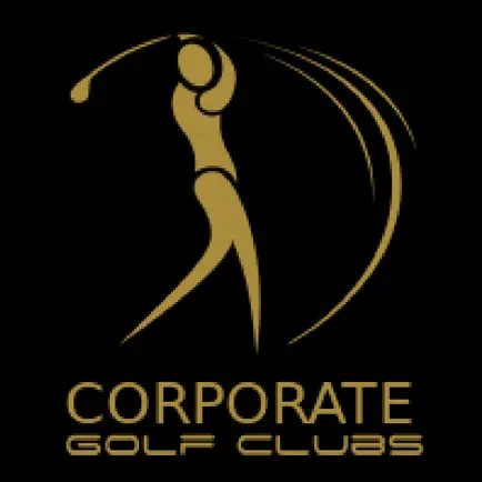 Corporate Golf Club Читы