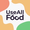 UseAllFood icon