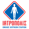 IATROPOLIS Medical Reports - Infomed C.S
