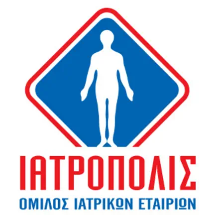 IATROPOLIS Medical Reports Читы