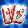 Mahjong Solitaire Crush - iPhoneアプリ