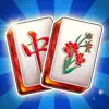 Mahjong Solitaire Crush problems & troubleshooting and solutions