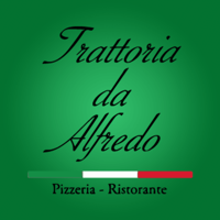 Trattoria da Alfredo