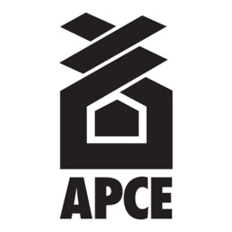 APCE-CATALUNYA