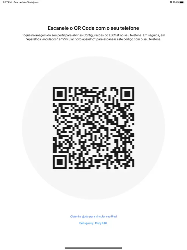 EBChat - Comunicador Seguro_2