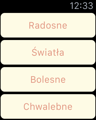 Modlitewnik
