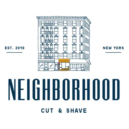 Neighborhood Cut & Shave Cheats