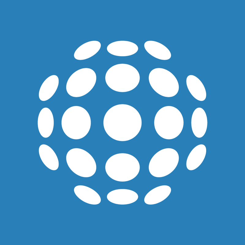GolfBox App