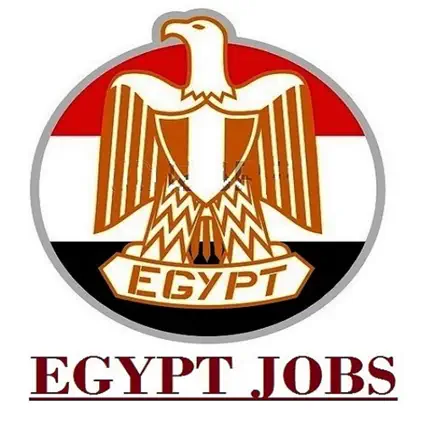 Egypt Jobs Cheats