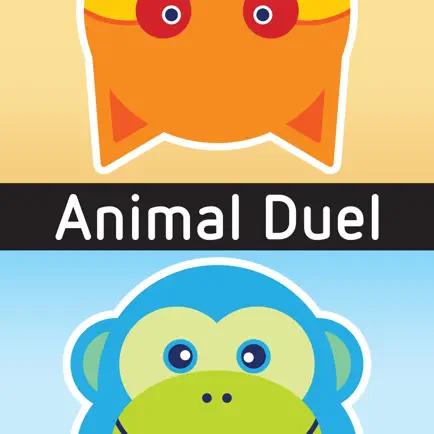 Animal Duel Cheats