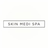 Skin Medi Spa App