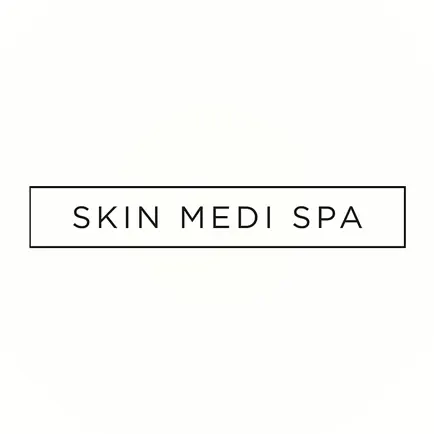 Skin Medi Spa App Читы