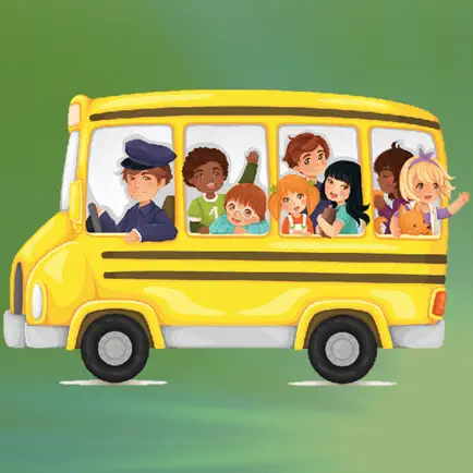 Kidz Video Tube Nursery Rhymes Читы