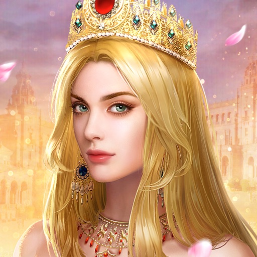 Get Chiamatemi Maestà for iOS, iPhone, iPad Aso Report