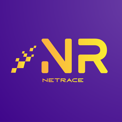 NetRace