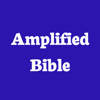 Amplified Bible - Audio Bible - RAVINDHIRAN SUMITHRA