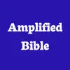 Amplified Bible - Audio Bible problems & troubleshooting and solutions