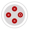 PAC Protector icon