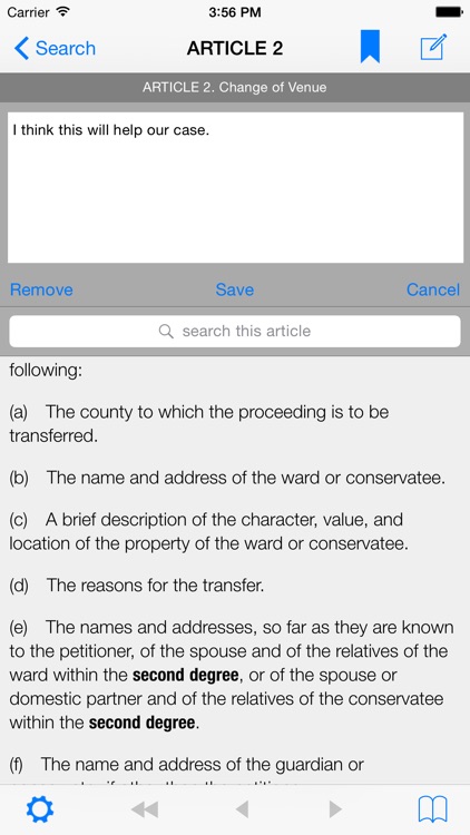 CA Law Ref screenshot-4