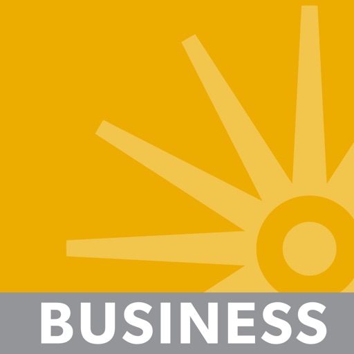 Hillcrest Bank Business Mobile