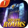 Escape Room:Can you escape? icon