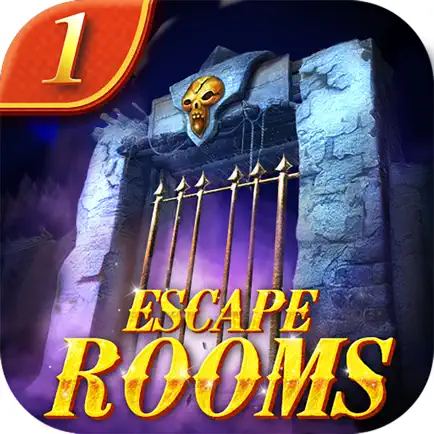 Escape Room:Can you escape? Cheats