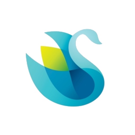 Seethapathy Clinic - AppWisp.com