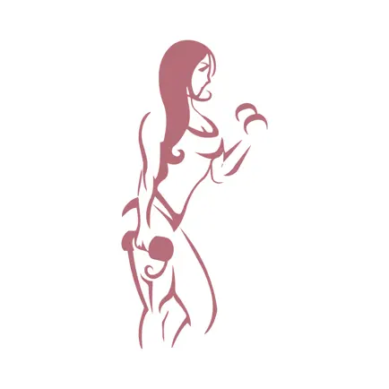 Passion Physique Читы