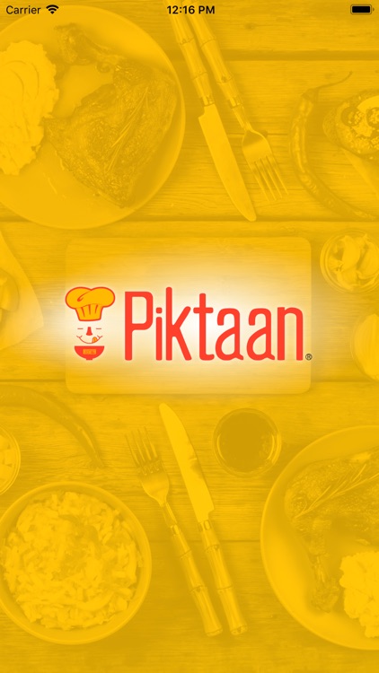 Piktaan