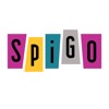 SPIGOcard icon