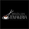 Brazilian Temakeria icon