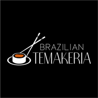 Brazilian Temakeria