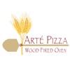 Arte Pizza icon
