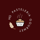 HG Gourmet Pasteleria