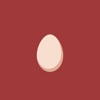 Egg: The App