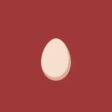 Egg: The App Cheats