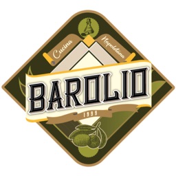 Restaurante Barolio