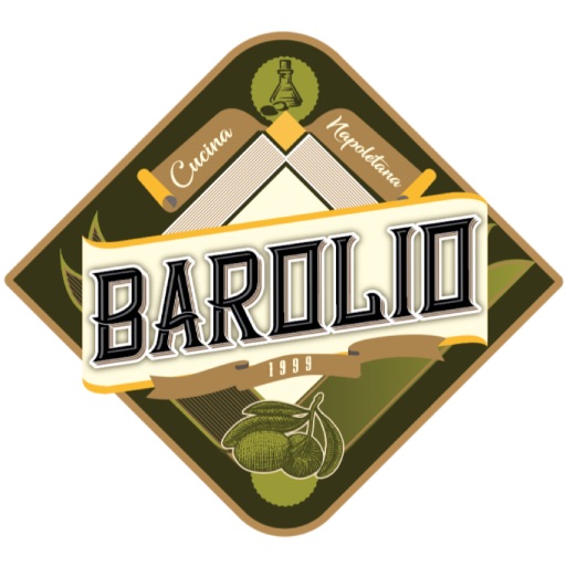 Restaurante Barolio