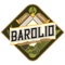 Aplicativo oficial do Restaurante Barolio