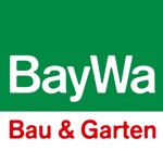BayWa Bau  Garten