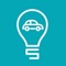 With Park Smarter™, just park and walk away as you pay