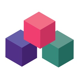 Screenshots (3) pb&j TV Learning Blocks