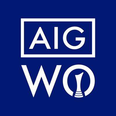 AIGWO TICKETS