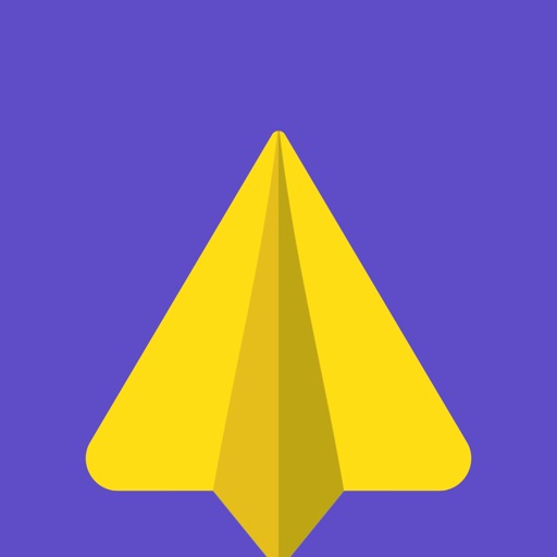 Weafo - Share Photo & Video