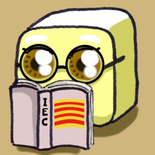 app-logo