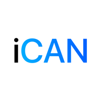 I Can – Sober Counter